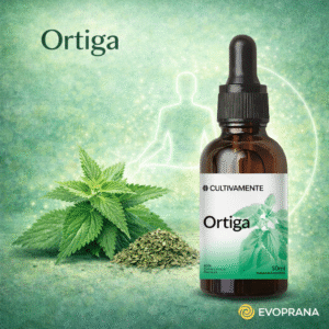 Ortiga