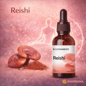 Reishi