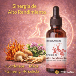 Sinergia