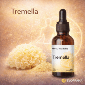 Tremella